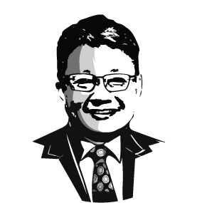 Nguyễn Minh Tiền